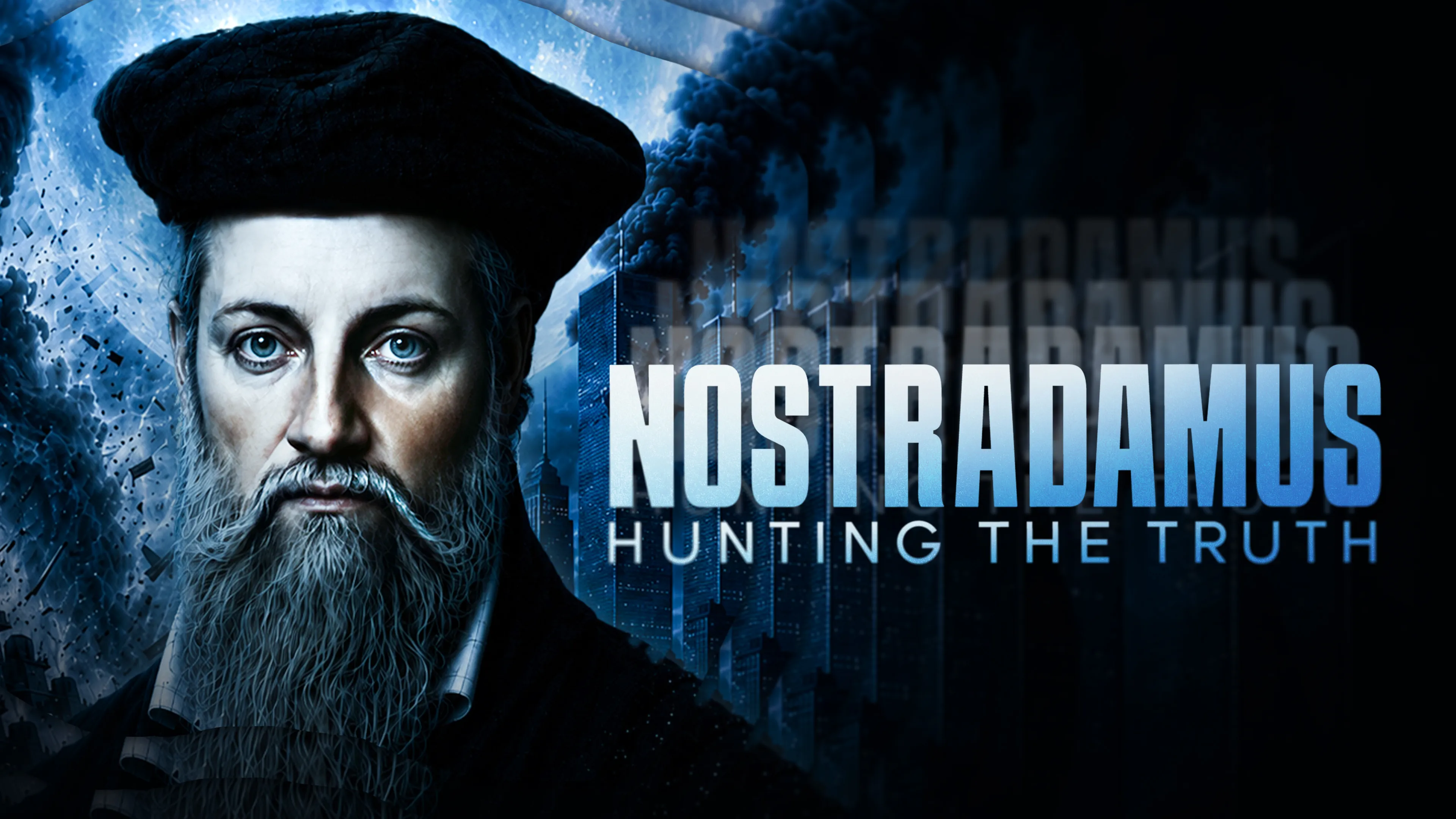 Title poster image